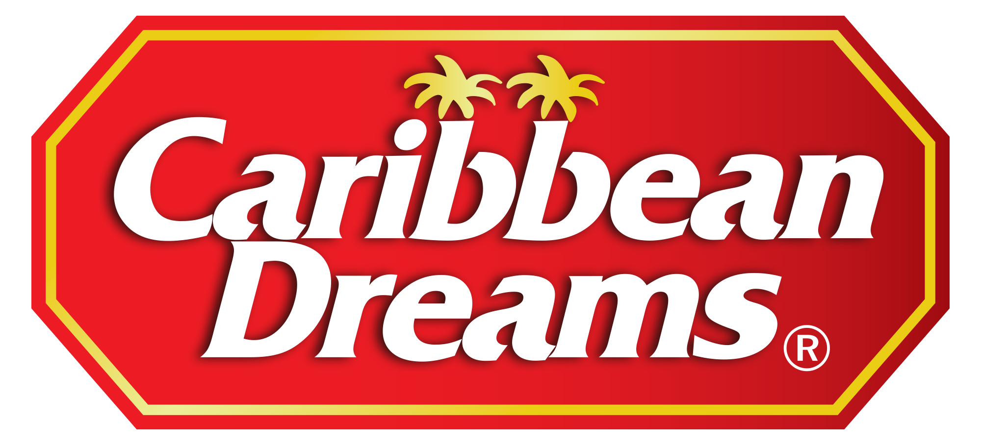 Caribbean Dreams
