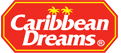 Caribbean Dreams